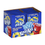 Thumbnail: Kool-Aid Soft Drink Mix BLUE RASPBERRY LEMONADE  Unsweetened,0.17 OZ.,(48 Pack)