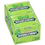 Thumbnail: Wrigley Slim Pack Doublemint Chewing Gum 15Pcs Ea. Pack (20 Pack Double Up)