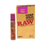 Thumbnail: Raw Terp Spray SFV OG (5ML) Flavorful and Aromatic Experience