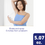 Thumbnail: Dove Go Fresh Soft Feel