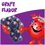 Thumbnail: Kool-Aid Soft Drink Mix Grape Unsweetened,0.14 OZ.,(48 Pack)