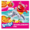 Thumbnail: Kool-Aid Soft Drink Mix SHARKLEBERRY FIN Unsweetened 16 OZ.,(48 Pack)