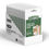 Thumbnail: Curad First Aid Portable Pack, Ideal for Travel, Carry-on, Backpacks