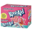 Thumbnail: Kool-Aid Soft Drink Mix SHARKLEBERRY FIN Unsweetened 16 OZ.,(48 Pack)