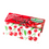Thumbnail: Juicy Jay's Very Cherry 1 1/4 Hemp Rolling Papers Box of 24