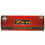 Thumbnail: Zen Smoke Full Flavor 100 mm 100's Cigarette Filter 250 Tubes