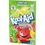 Thumbnail: Kraft Kool Aid Lemon Lime Beverage, Unsweetened  Bulk Wholesale Case 192 Ct