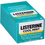 Thumbnail: Listerine Cool Mint PocketPaks Portable Breath Strips for Bad Breath