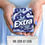 Thumbnail: EXTRA Winter Fresh Bubble Gum Sugarfree Chewing Gum 12 Pack Case Wholesale