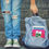 Thumbnail: Curad First Aid Portable Pack, Ideal for Travel, Carry-on, Backpacks