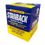 Thumbnail: Stanback Headache Powders On-The-Go 6 Powders Each Packet (Box Of 12)