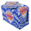 Thumbnail: Energy Now Pure Energy Herbal Supplement 3 Tablets Per Packet, (Pack of 24)