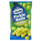 Thumbnail: Vlasic Pickle Balls Delicious Dill Pickle Flavored Corn Puffs 2 Oz. (Box Of 2)
