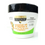 Thumbnail: Daily Defense Frizz Defense Deep Conditioner Coconut Oil & Vitamin E 5 oz. Tubs