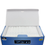 Thumbnail: ZEN Regular White LT Cigarette Tubes Sealed 250 (6 Boxes)