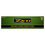 Thumbnail: ZEN Regular Menthol Flavored Cigarette Tubes Sealed 200 (6 Boxes)