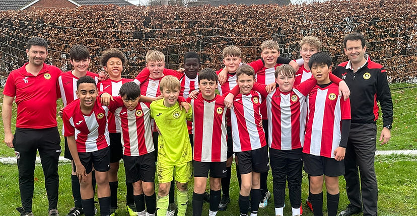 U14 Team.jpeg
