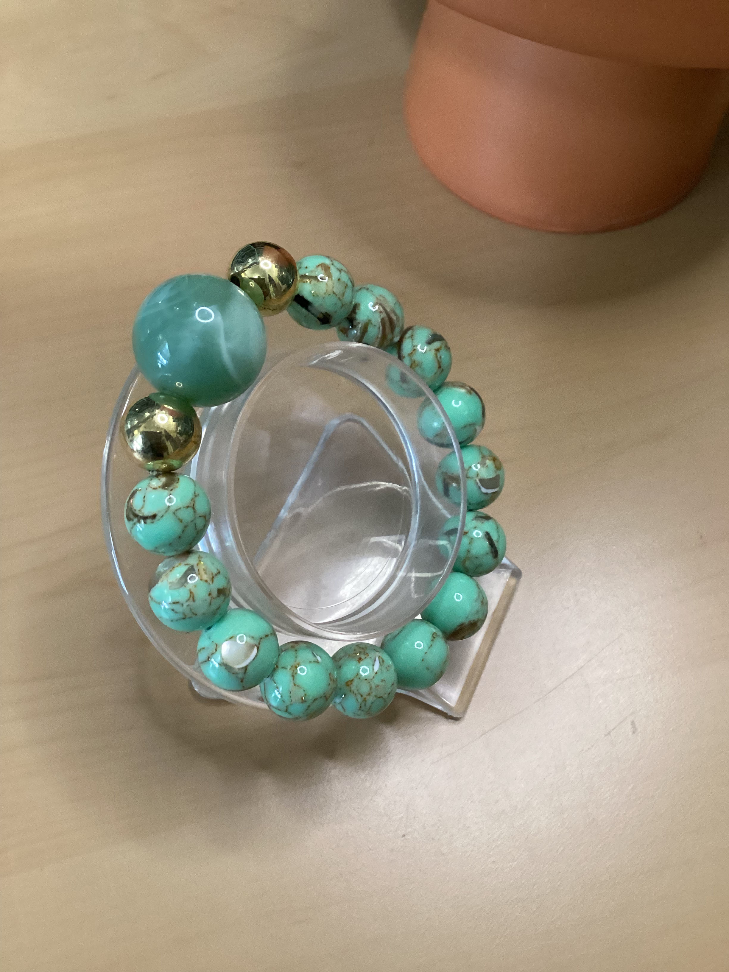 Laguna Tide Bracelet