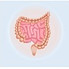 bowel.jpg