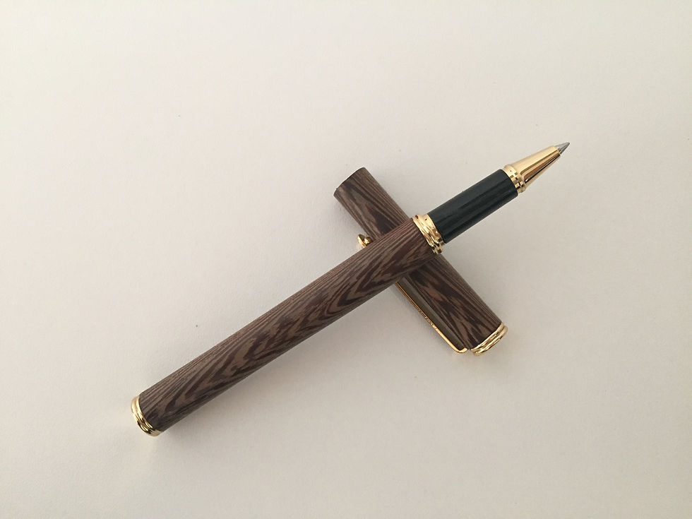 Thumbnail: l' Elegante