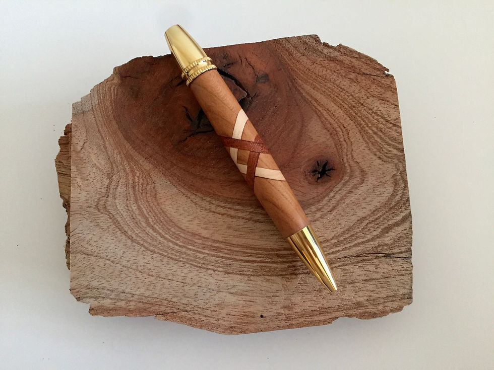 Thumbnail: la Massiva decorata complessa