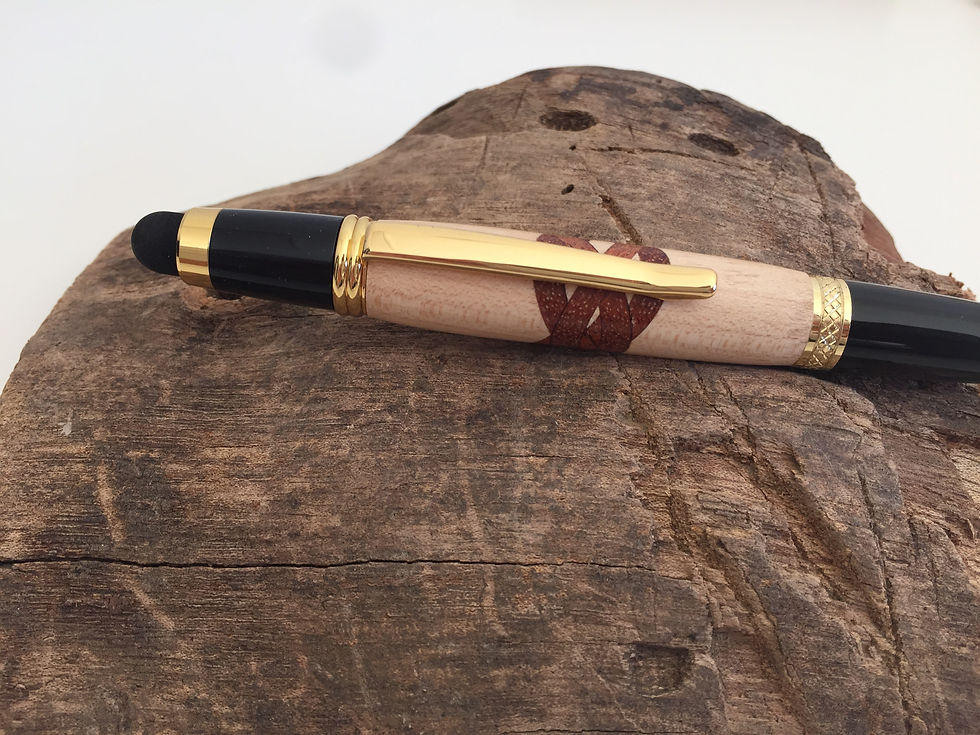 Thumbnail: la Moderna a contrasto