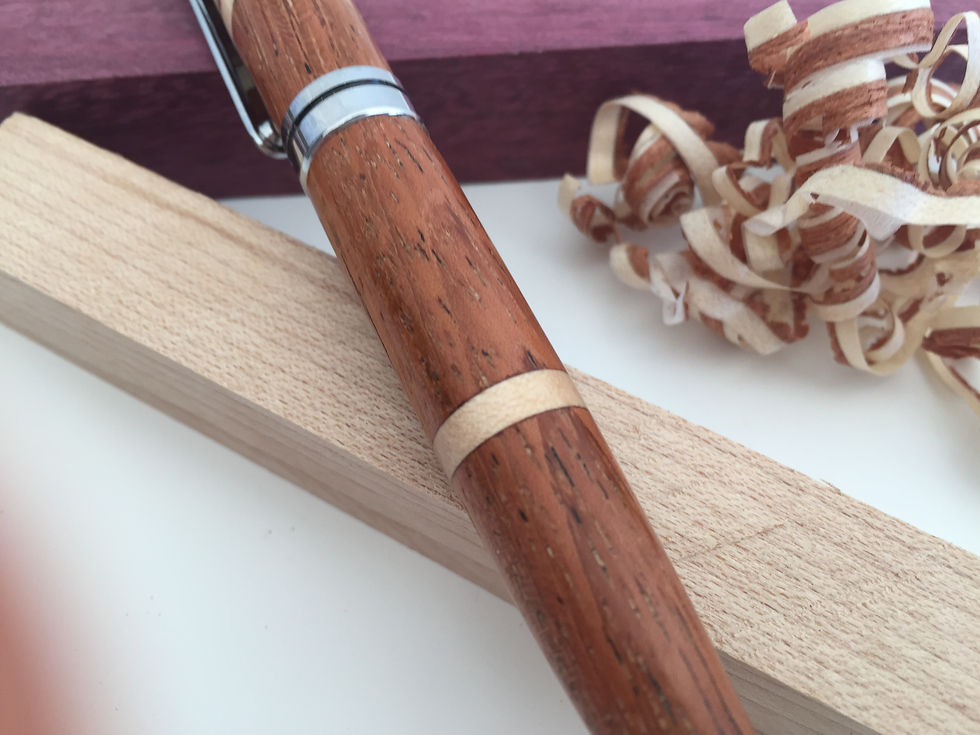 Thumbnail: la Classica intarsiata