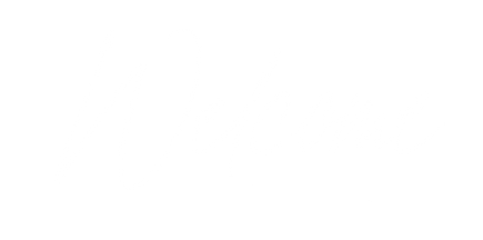 welcome only.png