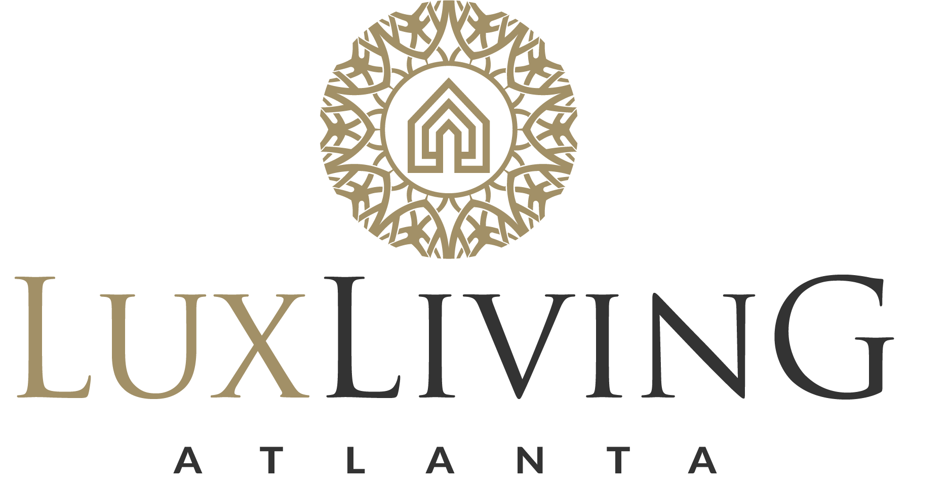 Real Estate Lux Living Atlanta Solid Source Realty United States