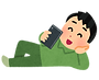 smartphone_nekorogaru_man.png