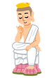 miroku_bosatsu.png