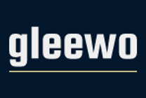 gleewo Logo