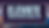 Blog Banner for Website Content.png