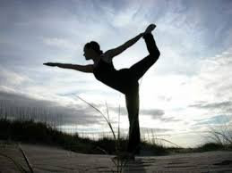 Benefits of Regular Chiropractic Care