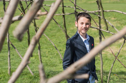 Communieshoot Lennert-2461