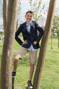 Communieshoot Lennert-2451