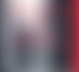 A Gentleman in Moscow by Amor Towles