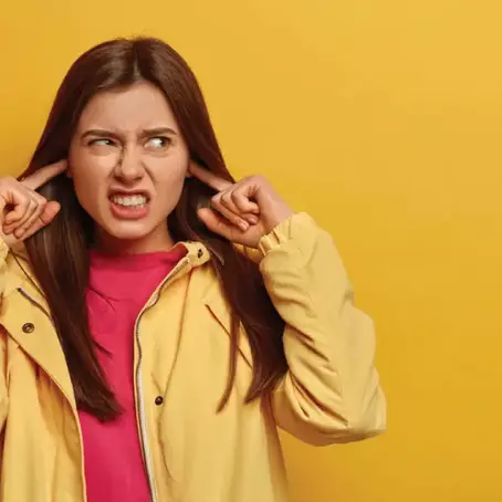 ¿Cómo aislar el ruido de la alcoba?