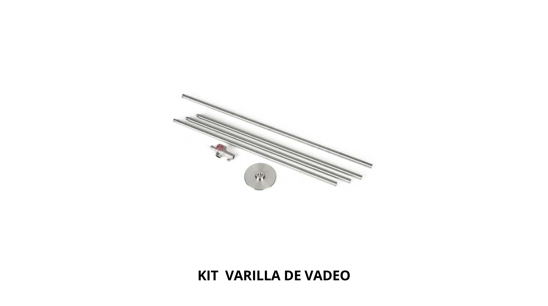 #56cc05 (1).png