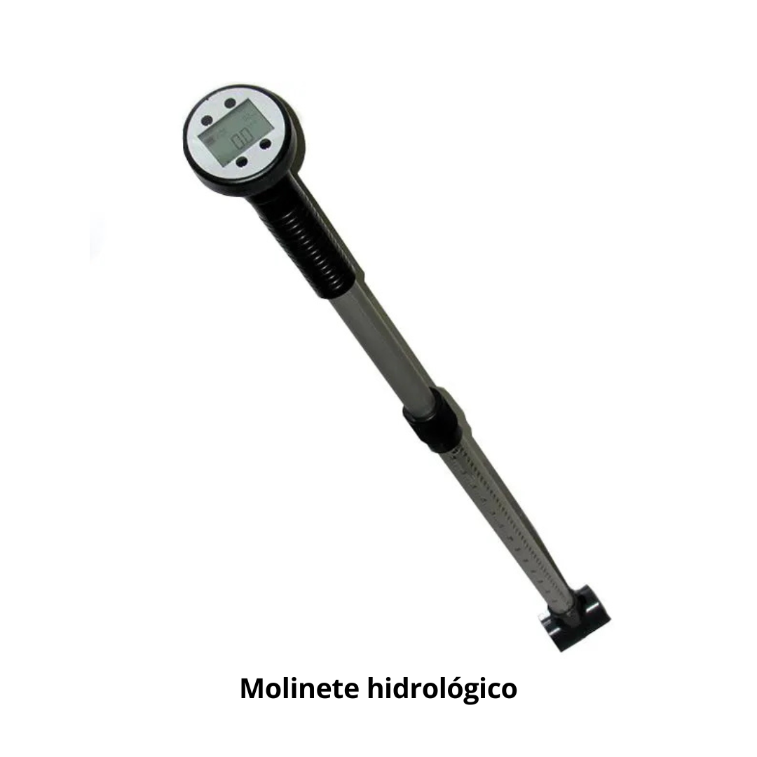 Alquiler de Equipos (1).png