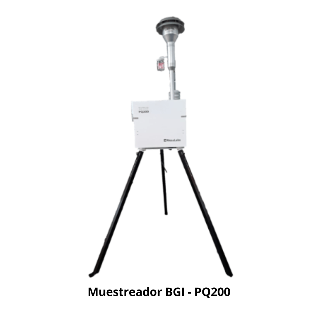 Alquiler de Equipos.png