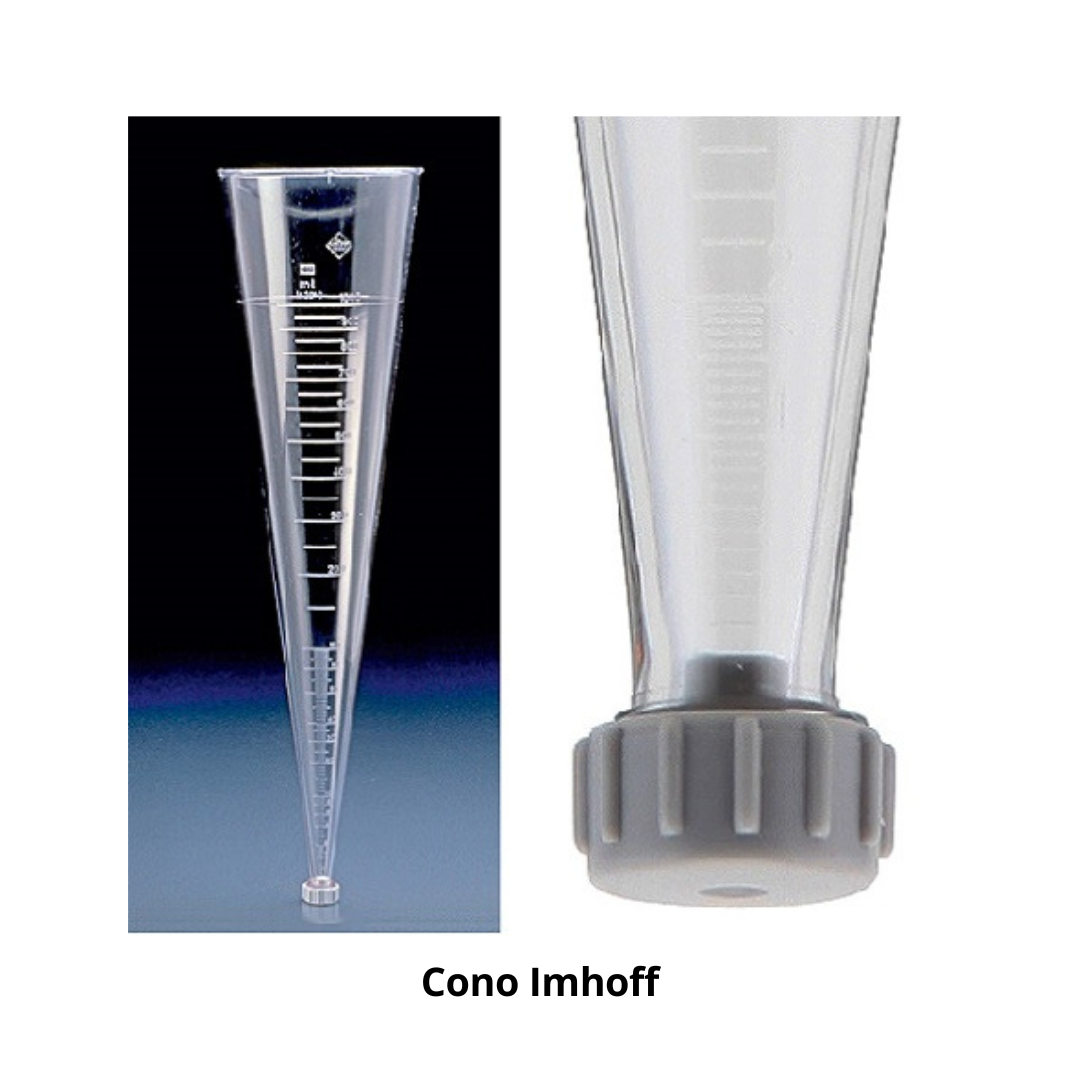 Alquiler de Equipos (1).png