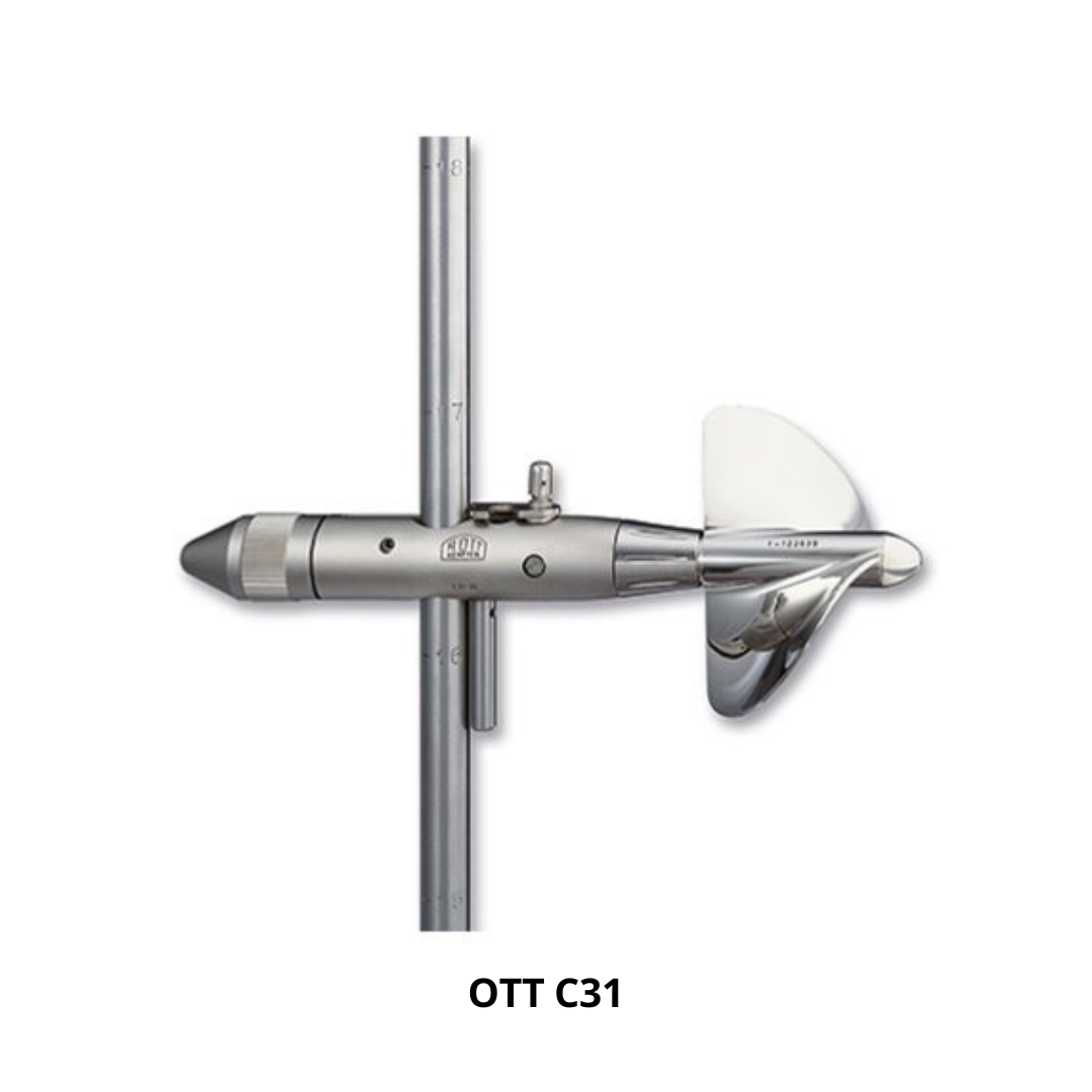 Alquiler de Equipos.png