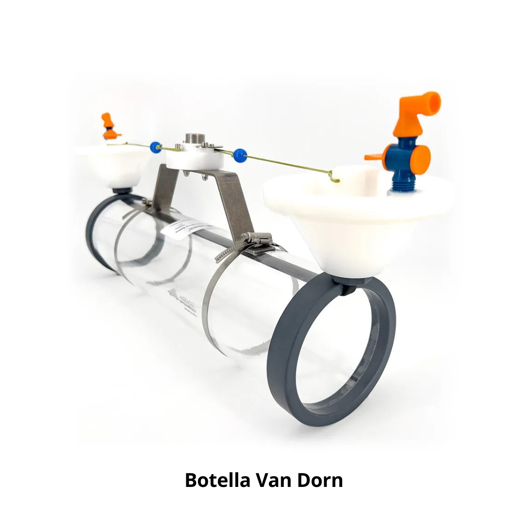 Alquiler de Equipos (2).png