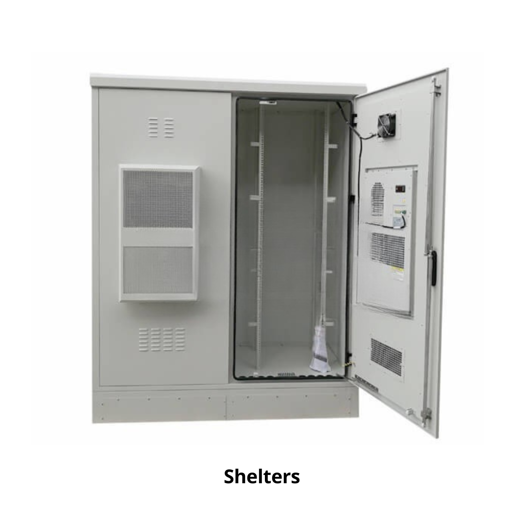 Alquiler de Equipos (2).png