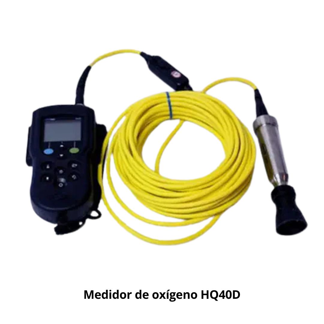 Alquiler de Equipos (6).png