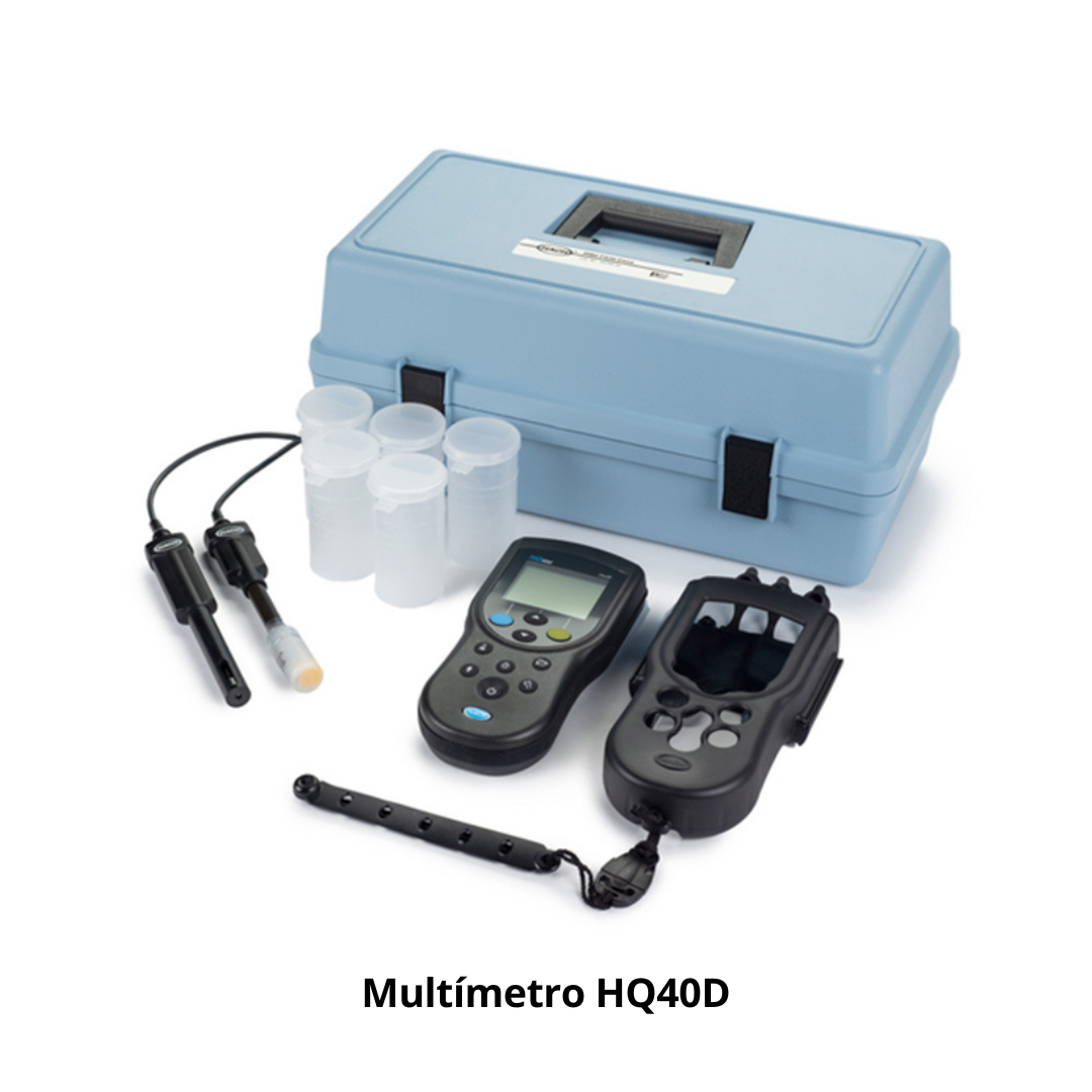 Alquiler de Equipos (4).png