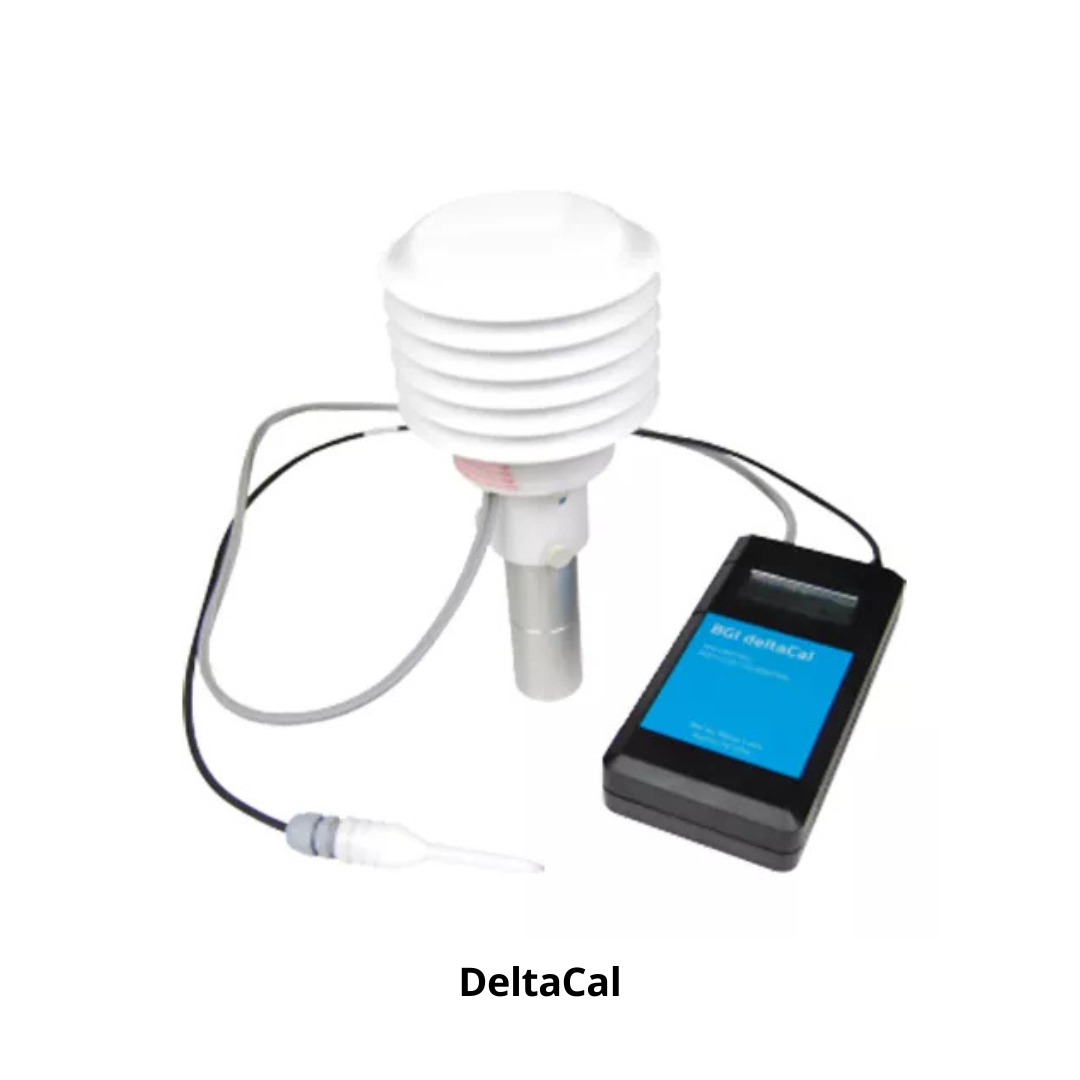 Alquiler de Equipos (2).png