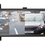 Thumbnail: MCPK-96DVR