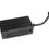 Thumbnail: GPS Tracking VT900